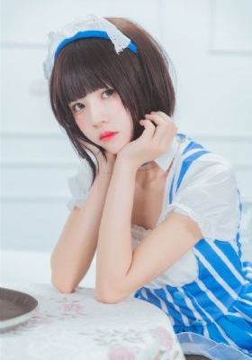 三级欧美在线_720韩国电影在线观看