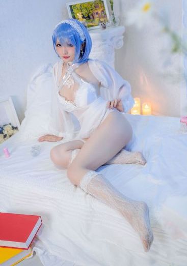 男人猛肏女人视频免费看_720完整视频观看