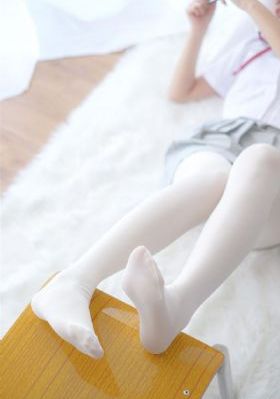 日韩精品一区二区三区熟女人妻_1080P在线观看