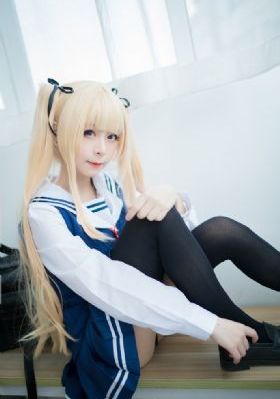 av手机网站_高清电影观看