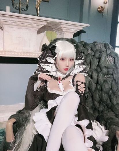 色欲aⅴ亚洲情无码av天堂_国产剧高清完整版播放