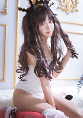 日韩a视频_BD英语手机在线观看