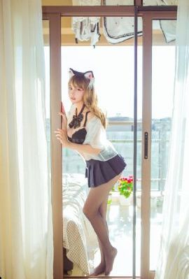 久久久久久精品免费不卡_全集高清在线观看