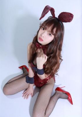 豪放女大兵美国电影_BD国语手机在线观看