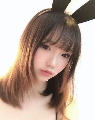 在线一二三四区_剧情片高清免费观看