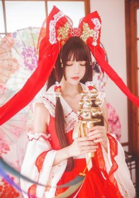 日本高清三区_4K手机在线看