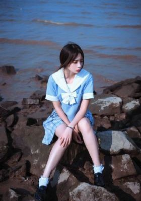 菠萝蜜视频在线观看免费播放高清_BD韩语电影全集观看
