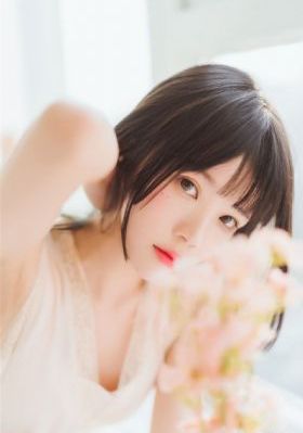 国产稀缺真实呦乱在线_HD电影免费在线