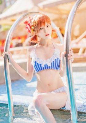 蜜桃一区_HD日韩电影在线