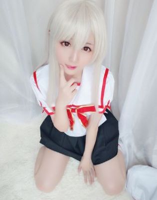 女人高潮aaa大片app_在线观看电视剧