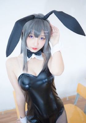 激情丝袜欧美专区在线看_BD动漫免费观看