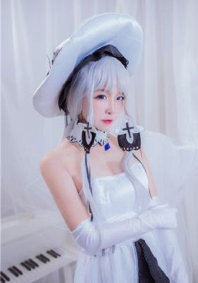 日韩在线播放美乳第9页_1080超清免费观看