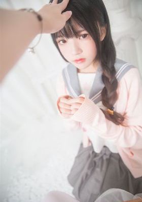 在线免费观看www视频_720免费观看