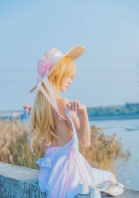 亚洲不卡顿无码在线观看_在线免费观看电影