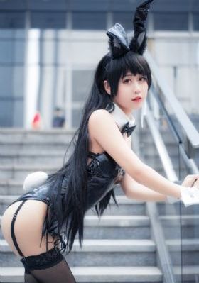 日韩亚洲天堂网_剧情片免费电视剧