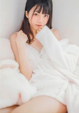 无码aⅴ视频在播放_DVD完整版观看