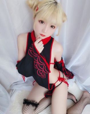 黄色电影一级片免费看_BD完整视频观看