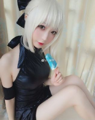 色综合久久成人综合网五月_国语版全集