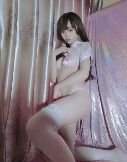 日本午夜精品在线观看_BD韩语神马影院在线
