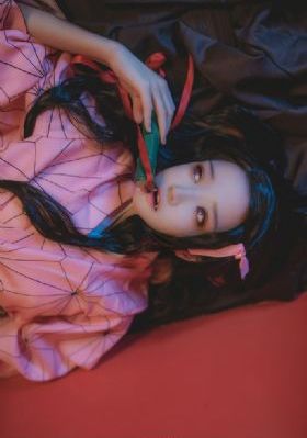 隔壁老王亚洲av影院在线_720视频大全