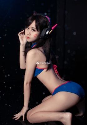 久久久精日韩精品第三页_1080P手机在线观看
