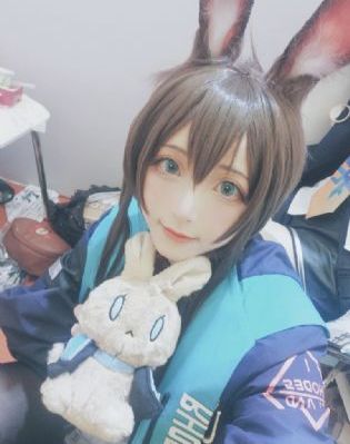 jizzjizz日本护士水多_超清高清视频播放