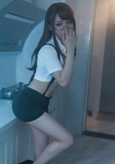 欧美黄色大片网站_剧情片动漫在线观看