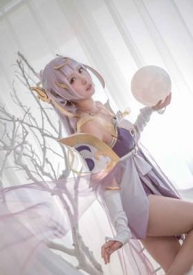 亚洲精品午夜mv在线播放_暖暖免费观看视频