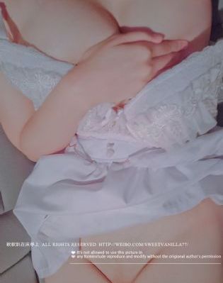 91视频h_超清迅雷电影在线