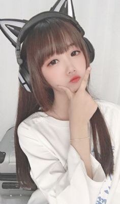 亚洲第一456在线观看_90集免费观看