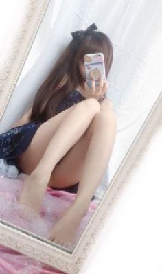 无码在线婷婷久艹不停_中文字幕在线观看