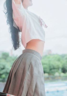 无码精品一区二区三区_720免费观看电视剧