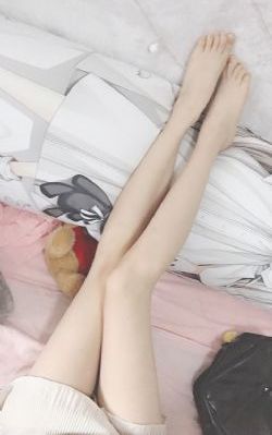 久久精品亚洲AV无码2区严雨菲_蓝光电视剧在线观看