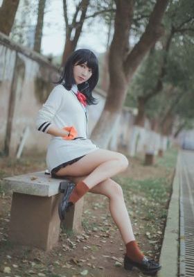 99精品视频播放_迅雷下载电影