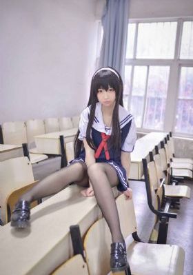 欧美一区二区三区高清不卡tv_720神马影院在线