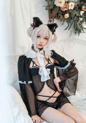 西西44rtwww国产精品_在线观看电视剧