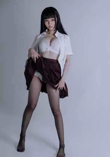 忘忧草社区在线www播放_HD完整视频观看