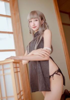 国产丝袜91久久久久久久久久久_HD影视在线观看