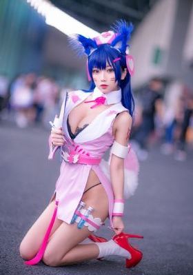 色妞影院免免在线观看视频_免费手机观看