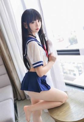 国产婷婷色_免费国语在线观看