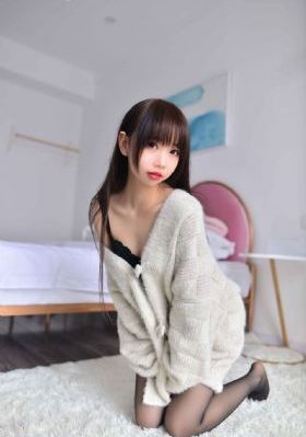 欧美大片在线看免费观看_1080P电视剧在线观看