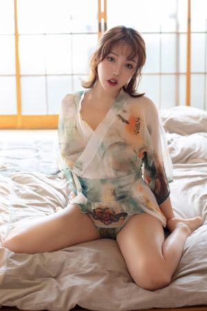 秋霞电影网久久久国产精品_高清完整版免费全集免费观看