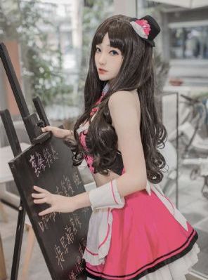 中文字幕久久熟女人妻av免费_DVDHD高清在线观看