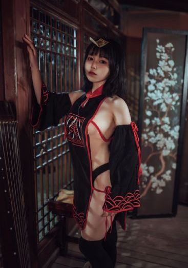 一本大道久久_蓝光动漫在线观看