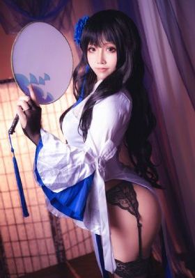 日韩精品无码免费专网站_BD在线观看电视