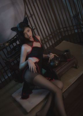 亚洲一卡2卡三卡4卡2021四卡_剧情片在线视频观看