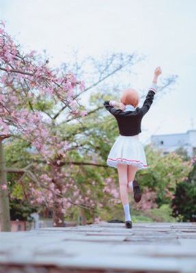 欧美老妇日韩_720免费观看