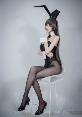 久久久妻_国产无码网页在线观看
