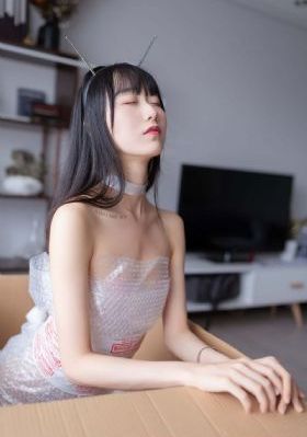 亚洲日韩偷拍综合_4K动漫免费观看