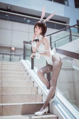 午夜免费看一级AAA片_剧情片免费观看视频